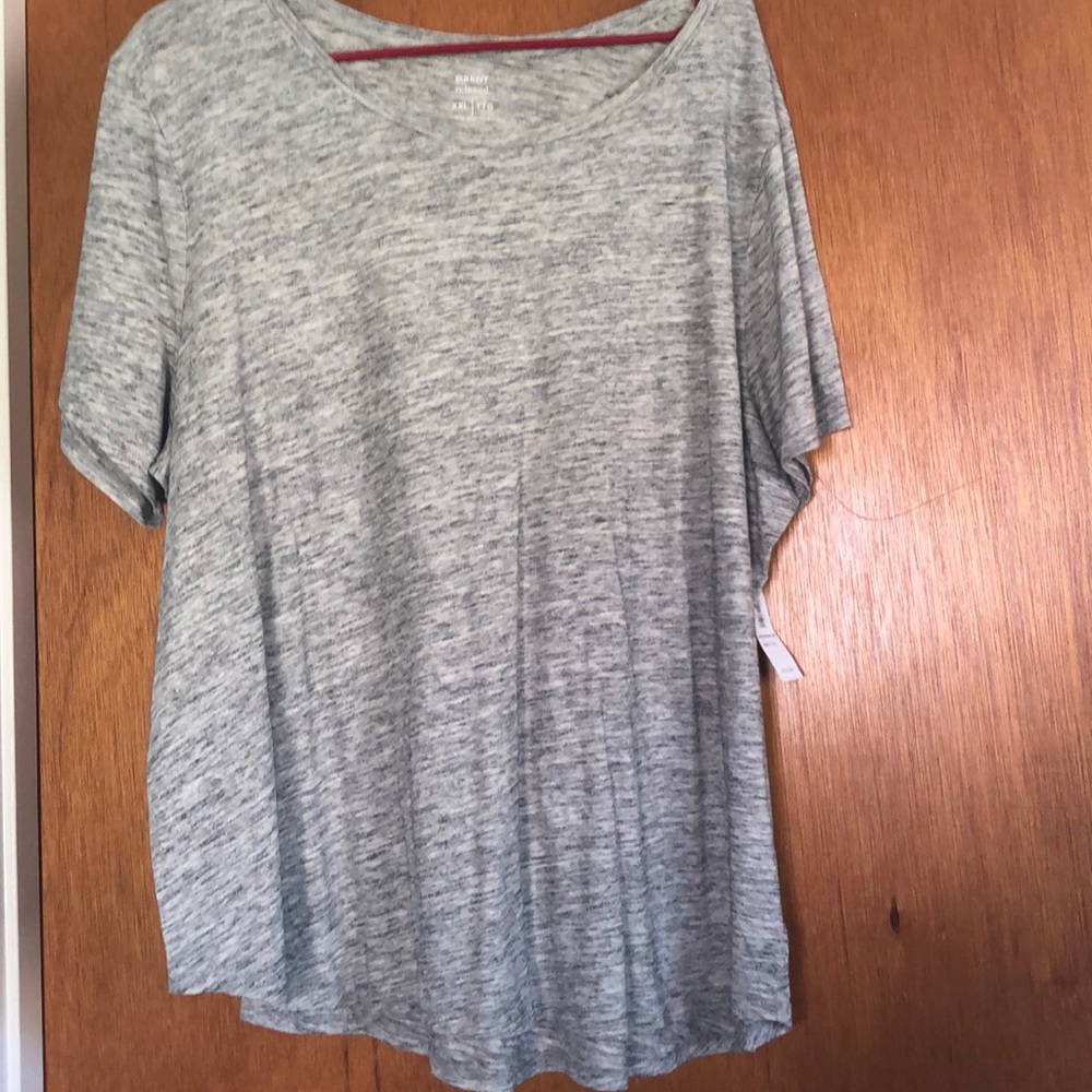 Old Navy Relaxed Tee